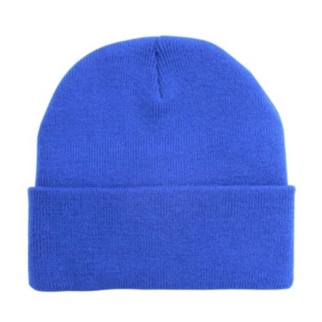 Beanie Hat