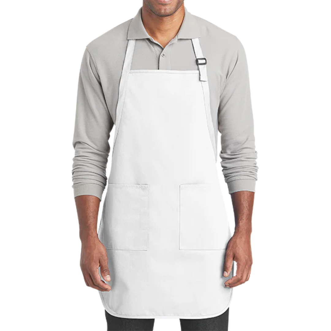 Chef Apron